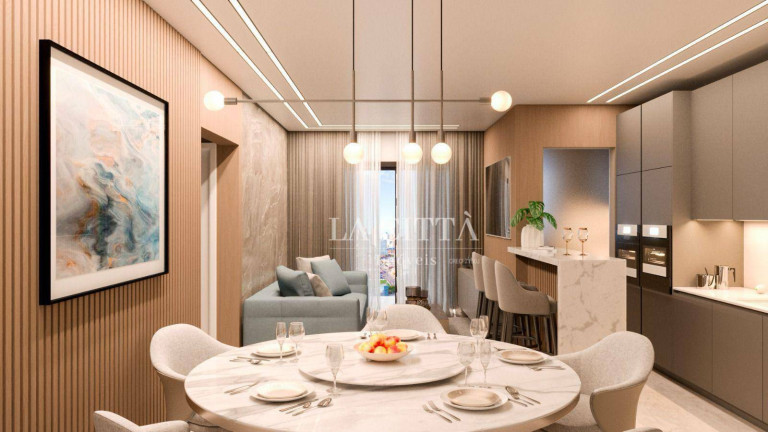 Imagem Apartamento com 2 Quartos à Venda, 76 m² em Vila Operaria - Itajaí Imagem Apartamento com 2 Quartos à Venda, 76 m² em Vila Operaria - Itajaí