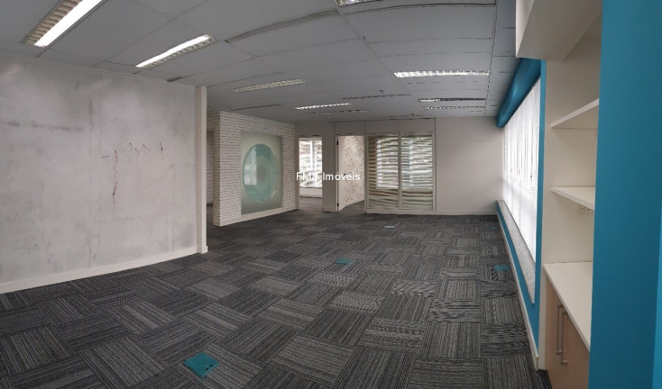 Imagem Imóvel para Alugar, 130 m² em Vila Nova Conceição - São Paulo Imagem Imóvel para Alugar, 130 m² em Vila Nova Conceição - São Paulo