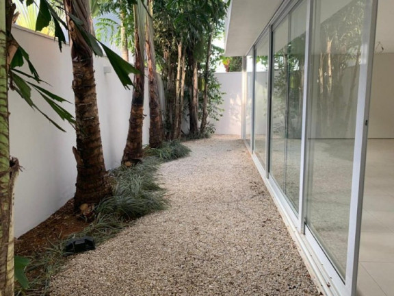 Imagem Sobrado com 3 Quartos à Venda, 360 m² em Jardim Residencial Mont Blanc - Sorocaba Imagem Sobrado com 3 Quartos à Venda, 360 m² em Jardim Residencial Mont Blanc - Sorocaba