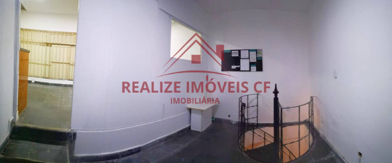 Imagem Loja para Alugar, 20 m² em Cabo Frio Imagem Loja para Alugar, 20 m² em Cabo Frio