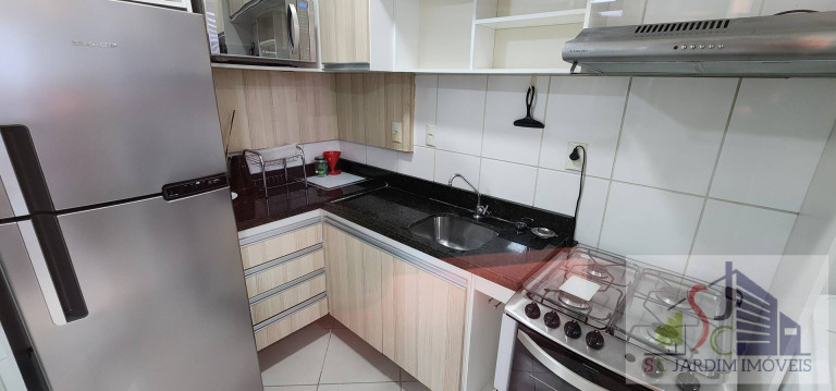 Imagem Apartamento com 2 Quartos à Venda, 58 m² em Flores - Manaus Imagem Apartamento com 2 Quartos à Venda, 58 m² em Flores - Manaus