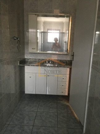 Imagem Sobrado com 3 Quartos à Venda, 170 m² em Vila Nova Mazzei - São Paulo Imagem Sobrado com 3 Quartos à Venda, 170 m² em Vila Nova Mazzei - São Paulo