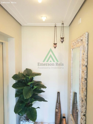 Imagem Apartamento com 4 Quartos à Venda, 130 m² em Vila Andrade - São Paulo Imagem Apartamento com 4 Quartos à Venda, 130 m² em Vila Andrade - São Paulo