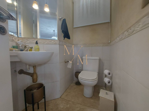 Imagem Apartamento com 3 Quartos à Venda, 199 m² em Ponta Da Praia - Santos Imagem Apartamento com 3 Quartos à Venda, 199 m² em Ponta Da Praia - Santos