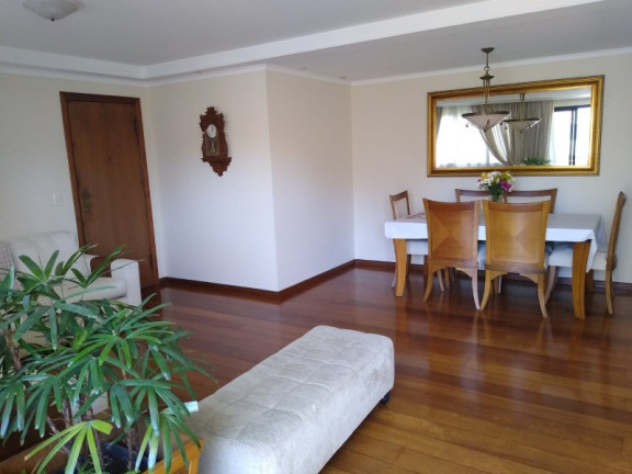 Imagem Imóvel com 3 Quartos à Venda, 127 m² em Moema - São Paulo Imagem Imóvel com 3 Quartos à Venda, 127 m² em Moema - São Paulo