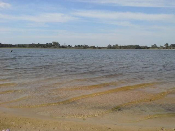 Imagem Terreno à Venda, 2.200 m² em águas Claras - Viamão Imagem Terreno à Venda, 2.200 m² em águas Claras - Viamão