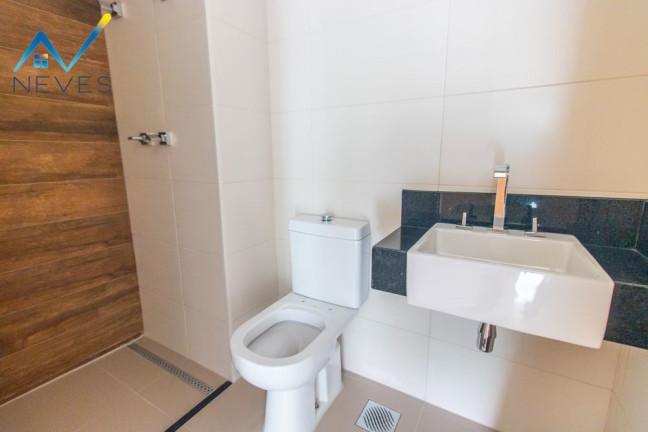 Imagem Cobertura com 2 Quartos à Venda, 212 m² em Setor Noroeste - Brasília Imagem Cobertura com 2 Quartos à Venda, 212 m² em Setor Noroeste - Brasília