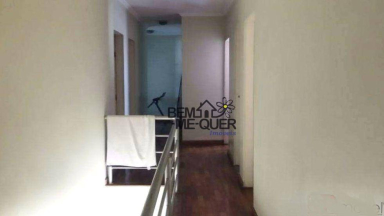 Imagem Sobrado com 4 Quartos à Venda, 173 m² em Jardim Mutinga - São Paulo Imagem Sobrado com 4 Quartos à Venda, 173 m² em Jardim Mutinga - São Paulo