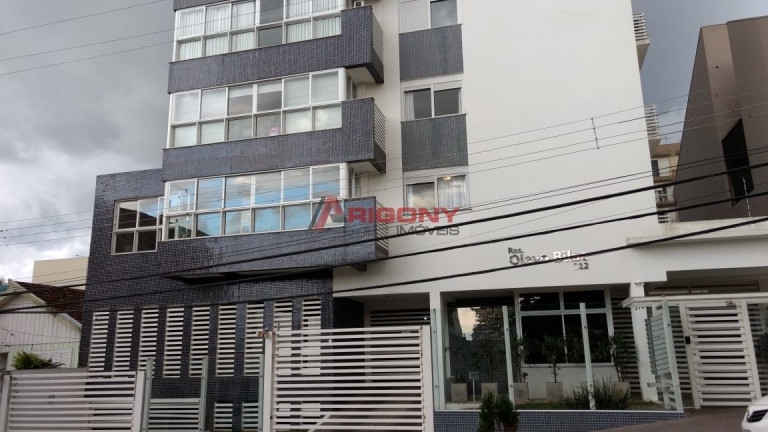 Imagem Apartamento com 2 Quartos à Venda, 88 m² em Nossa Senhora De Fátima - Santa Maria Imagem Apartamento com 2 Quartos à Venda, 88 m² em Nossa Senhora De Fátima - Santa Maria