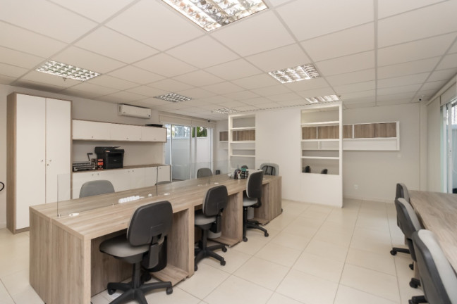 Imagem Ponto Comercial à Venda, 76 m² em Jardim Paulista - São Paulo Imagem Ponto Comercial à Venda, 76 m² em Jardim Paulista - São Paulo