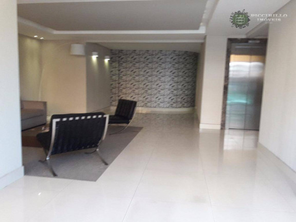 Imagem Apartamento com 2 Quartos à Venda, 106 m² em Caiçara - Praia Grande