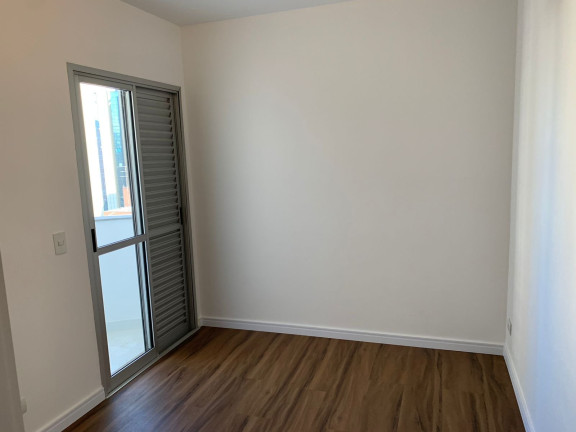 Imagem Apartamento com 4 Quartos à Venda, 2 m² em Moema - São Paulo Imagem Apartamento com 4 Quartos à Venda, 2 m² em Moema - São Paulo
