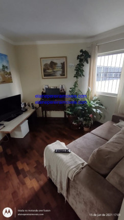 Imagem Apartamento com 2 Quartos à Venda, 55 m² em Jardim Olympia - São Paulo Imagem Apartamento com 2 Quartos à Venda, 55 m² em Jardim Olympia - São Paulo