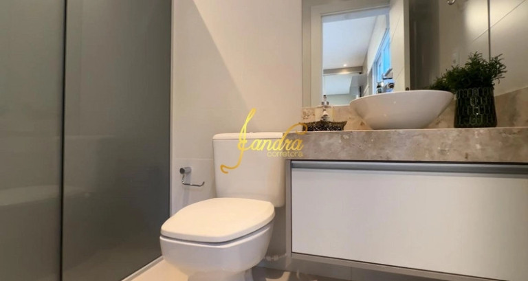 Imagem Casa de Condomínio com 4 Quartos à Venda, 162 m² em Zona Nova - Capão Da Canoa