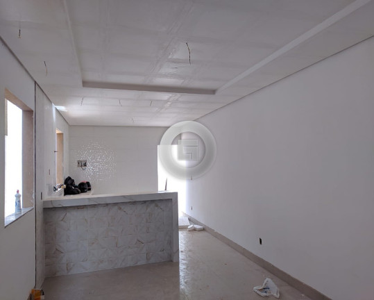 Imagem Sobrado com 3 Quartos à Venda, 125 m² em Jardim Panorama - Montes Claros Imagem Sobrado com 3 Quartos à Venda, 125 m² em Jardim Panorama - Montes Claros