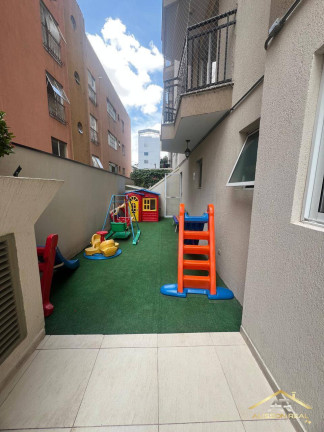 Imagem Apartamento com 2 Quartos à Venda, 60 m² em Vila Osasco - Osasco Imagem Apartamento com 2 Quartos à Venda, 60 m² em Vila Osasco - Osasco
