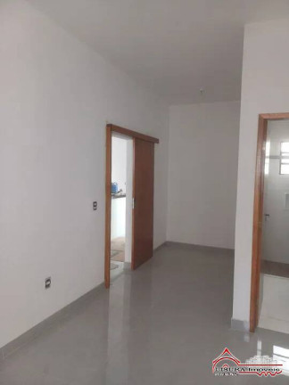 Imagem Casa com 3 Quartos à Venda, 120 m² em Residencial Parque Dos Sinos - Jacareí Imagem Casa com 3 Quartos à Venda, 120 m² em Residencial Parque Dos Sinos - Jacareí