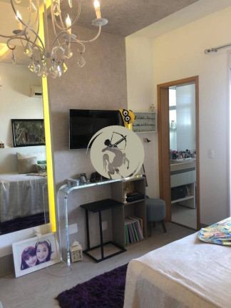 Imagem Apartamento com 3 Quartos à Venda, 246 m² em Ponta Da Praia - Santos Imagem Apartamento com 3 Quartos à Venda, 246 m² em Ponta Da Praia - Santos