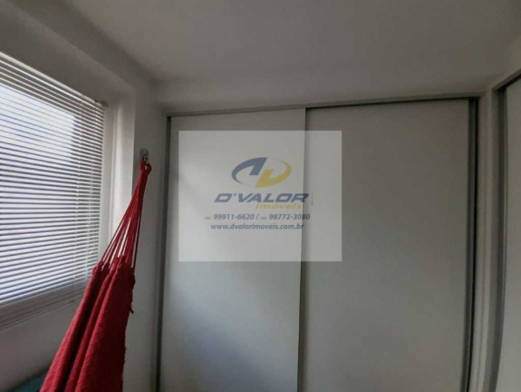 Imagem Apartamento com 2 Quartos à Venda, 55 m² em Jardim Oceania - João Pessoa Imagem Apartamento com 2 Quartos à Venda, 55 m² em Jardim Oceania - João Pessoa