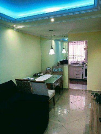 Imagem Sobrado com 2 Quartos à Venda, 90 m² em Vila Matilde - São Paulo