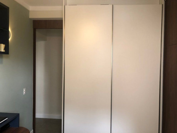 Imagem Apartamento com 3 Quartos à Venda, 71 m² em Barra Funda - São Paulo Imagem Apartamento com 3 Quartos à Venda, 71 m² em Barra Funda - São Paulo