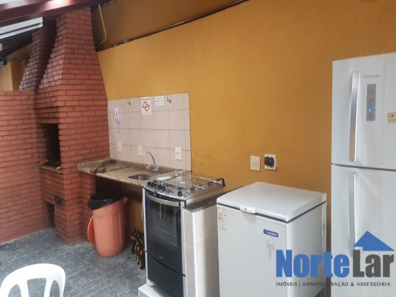 Imagem Apartamento com 3 Quartos à Venda, 93 m² em Barra Funda - São Paulo