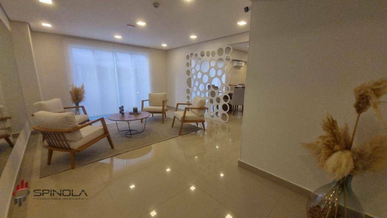 Imagem Cobertura com 3 Quartos à Venda, 177 m² em Vilamar - Praia Grande Imagem Cobertura com 3 Quartos à Venda, 177 m² em Vilamar - Praia Grande