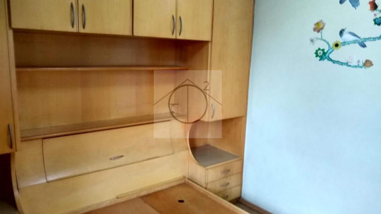 Imagem Apartamento com 2 Quartos à Venda, 75 m² em Vila Oratório - São Paulo Imagem Apartamento com 2 Quartos à Venda, 75 m² em Vila Oratório - São Paulo