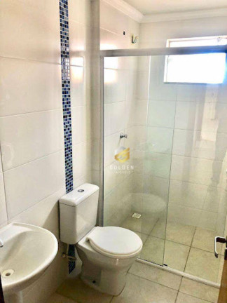 Imagem Apartamento com 2 Quartos à Venda, 54 m² em Universitário - Tijucas Imagem Apartamento com 2 Quartos à Venda, 54 m² em Universitário - Tijucas
