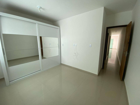 Imagem Casa com 2 Quartos à Venda, em Santo Antônio Dos Prazeres - Feira De Santana Imagem Casa com 2 Quartos à Venda, em Santo Antônio Dos Prazeres - Feira De Santana