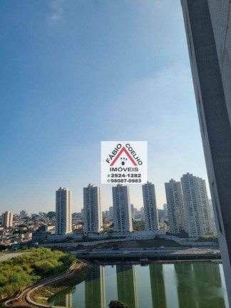 Imagem Apartamento com 3 Quartos à Venda, 70 m² em Saúde - São Paulo Imagem Apartamento com 3 Quartos à Venda, 70 m² em Saúde - São Paulo