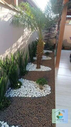 Imagem Casa com 2 Quartos à Venda, 179 m² em Nova Califórnia (tamoios) - Cabo Frio