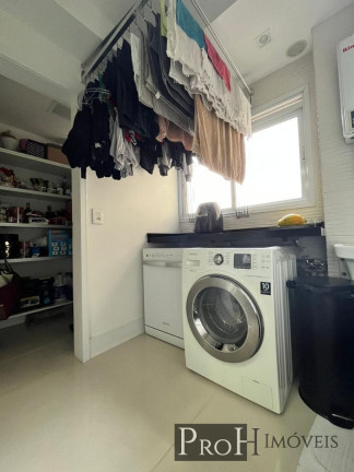 Imagem Apartamento com 3 Quartos à Venda, 127 m² em Santa Paula - São Caetano Do Sul Imagem Apartamento com 3 Quartos à Venda, 127 m² em Santa Paula - São Caetano Do Sul