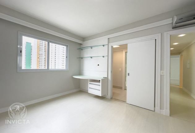 Imagem Apartamento com 3 Quartos à Venda, 138 m² em Barra Norte - Balneário Camboriú Imagem Apartamento com 3 Quartos à Venda, 138 m² em Barra Norte - Balneário Camboriú