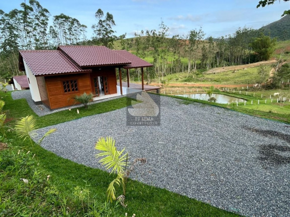 Imagem Imóvel à Venda, 117 m² em Oliveiras - Tijucas Imagem Imóvel à Venda, 117 m² em Oliveiras - Tijucas