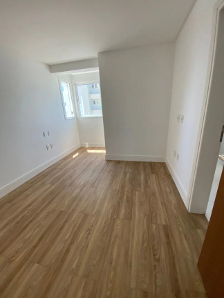 Imagem Apartamento com 4 Quartos à Venda, 220 m² em Barra Sul - Balneário Camboriú