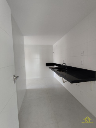 Imagem Apartamento com 3 Quartos à Venda, 95 m² em Praia Da Costa - Vila Velha Imagem Apartamento com 3 Quartos à Venda, 95 m² em Praia Da Costa - Vila Velha