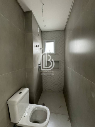 Imagem Apartamento com 2 Quartos à Venda, 65 m² em Jardim Do Mar - São Bernardo Do Campo