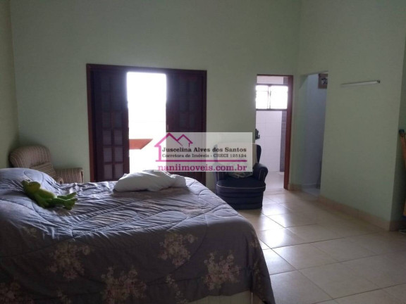 Imagem Casa com 3 Quartos à Venda, 150 m² em Jardim Das Gaivotas - Caraguatatuba Imagem Casa com 3 Quartos à Venda, 150 m² em Jardim Das Gaivotas - Caraguatatuba