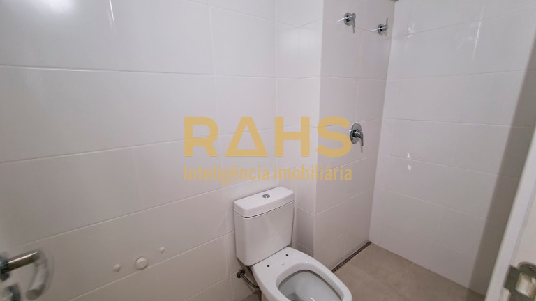 Imagem Apartamento com 3 Quartos à Venda, 265 m² em Atiradores - Joinville Imagem Apartamento com 3 Quartos à Venda, 265 m² em Atiradores - Joinville