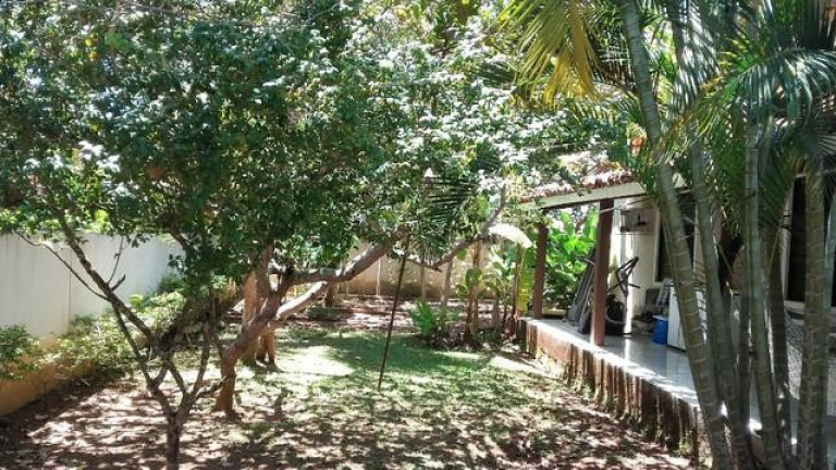 Imagem Casa com 3 Quartos à Venda, 400 m² em Estrada Do Côco - Lauro De Freitas Imagem Casa com 3 Quartos à Venda, 400 m² em Estrada Do Côco - Lauro De Freitas