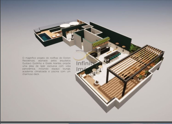 Imagem Apartamento com 3 Quartos à Venda, 117 m² em Palmares - Belo Horizonte Imagem Apartamento com 3 Quartos à Venda, 117 m² em Palmares - Belo Horizonte