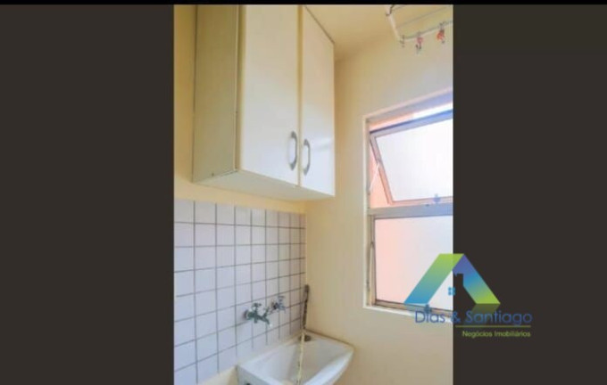 Imagem Apartamento com 3 Quartos à Venda, 65 m² em Vila Firmiano Pinto - São Paulo Imagem Apartamento com 3 Quartos à Venda, 65 m² em Vila Firmiano Pinto - São Paulo