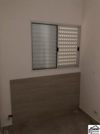 Imagem Apartamento com 2 Quartos à Venda, 47 m² em Penha De França - São Paulo Imagem Apartamento com 2 Quartos à Venda, 47 m² em Penha De França - São Paulo