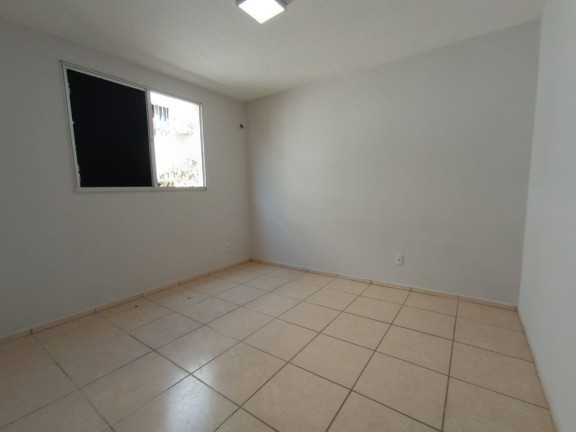 Imagem Apartamento com 2 Quartos à Venda, 47 m² em Residencial Aquários Ii - Goiânia Imagem Apartamento com 2 Quartos à Venda, 47 m² em Residencial Aquários Ii - Goiânia