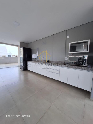 Imagem Apartamento com 2 Quartos à Venda, 122 m² em Jardim Santa Cruz - Araras Imagem Apartamento com 2 Quartos à Venda, 122 m² em Jardim Santa Cruz - Araras