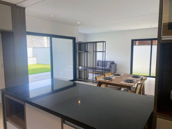 Imagem Casa de Condomínio com 4 Quartos à Venda, 390 m² em Medeiros - Jundiaí Imagem Casa de Condomínio com 4 Quartos à Venda, 390 m² em Medeiros - Jundiaí
