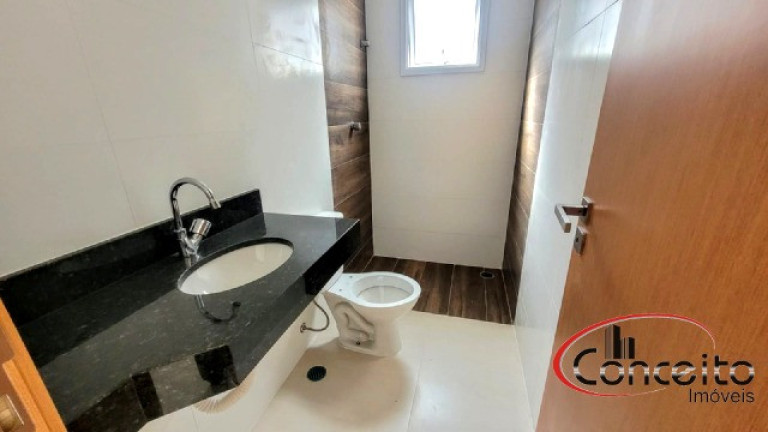 Imagem Apartamento com 3 Quartos à Venda, 140 m² em Centro - Ubatuba Imagem Apartamento com 3 Quartos à Venda, 140 m² em Centro - Ubatuba