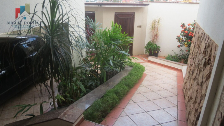 Imagem Casa com 3 Quartos à Venda, 235 m² em Colina Verde - Tatuí Imagem Casa com 3 Quartos à Venda, 235 m² em Colina Verde - Tatuí