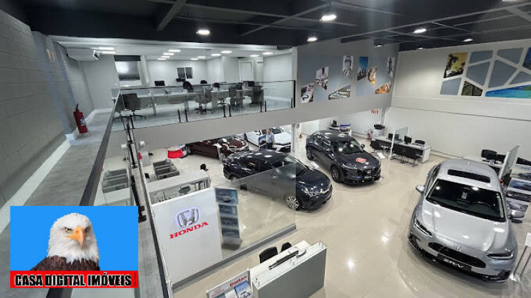Imagem Sala Comercial à Venda, 531 m² em São Paulo